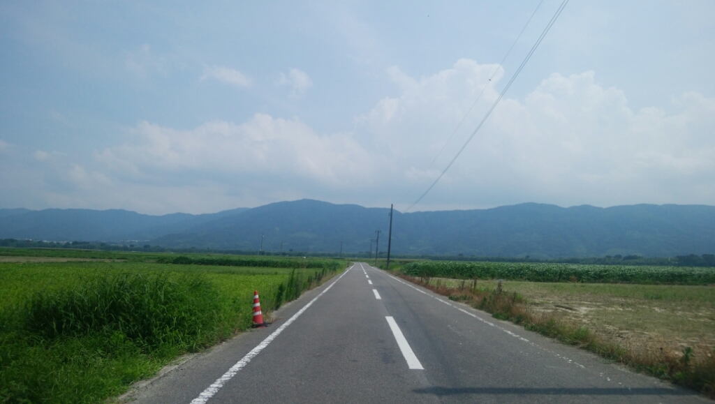 a0348193_00033210.jpg