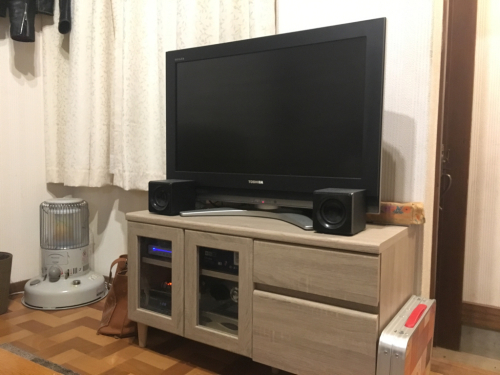 d0351599_04181001.jpg