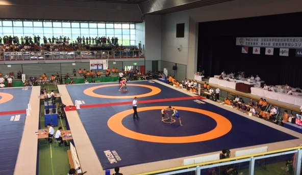 a0118000_18191338.jpg