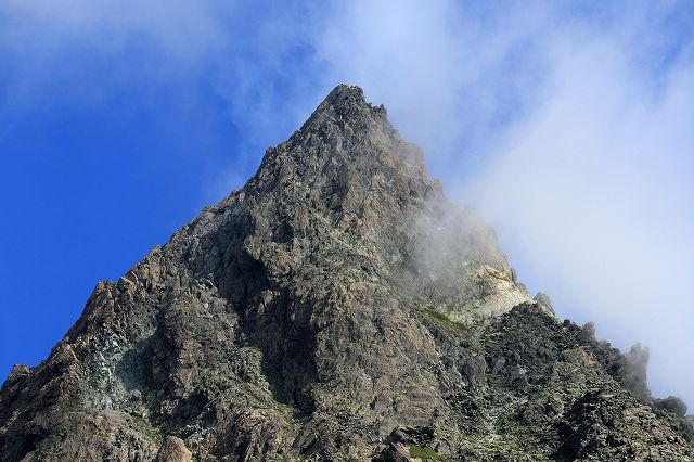 e0137200_0465251.jpg