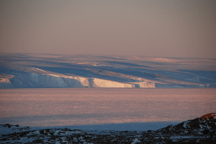 c0193901_04425862.jpg