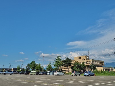 c0336902_19274525.jpg