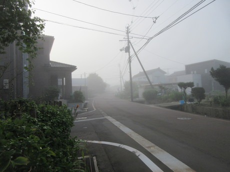 a0203003_13405578.jpg