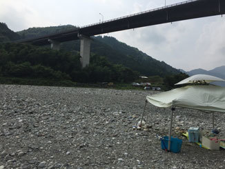 b0168303_14322718.jpg