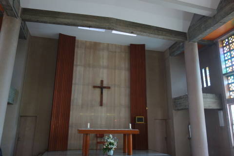 b0069604_20423953.jpg