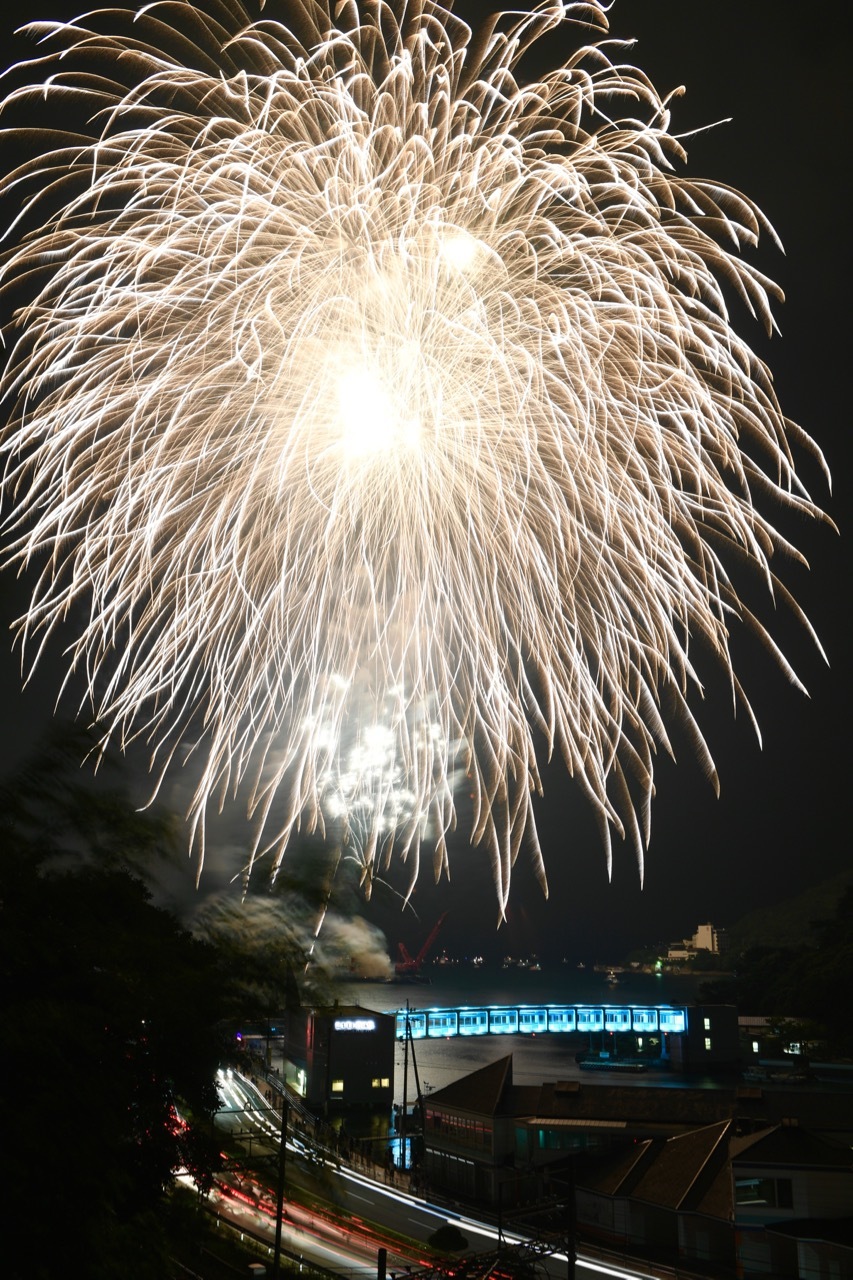 f0349904_08251899.jpg