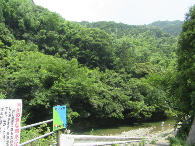 f0231709_11551787.jpg