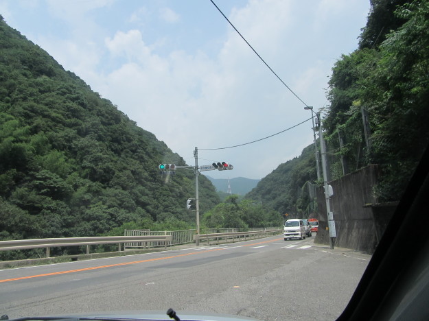 f0231709_11574625.jpg