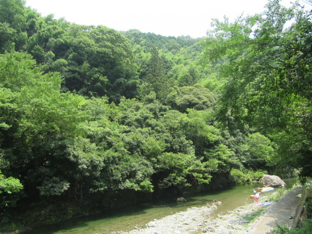 f0231709_12175110.jpg