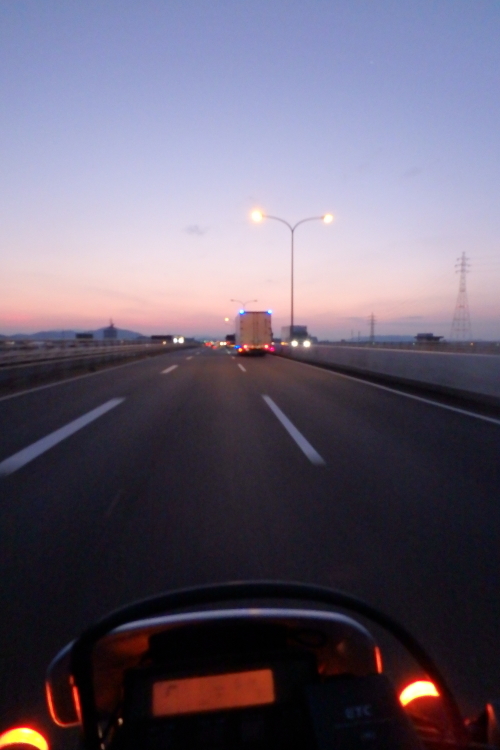 f0368610_21393392.jpg