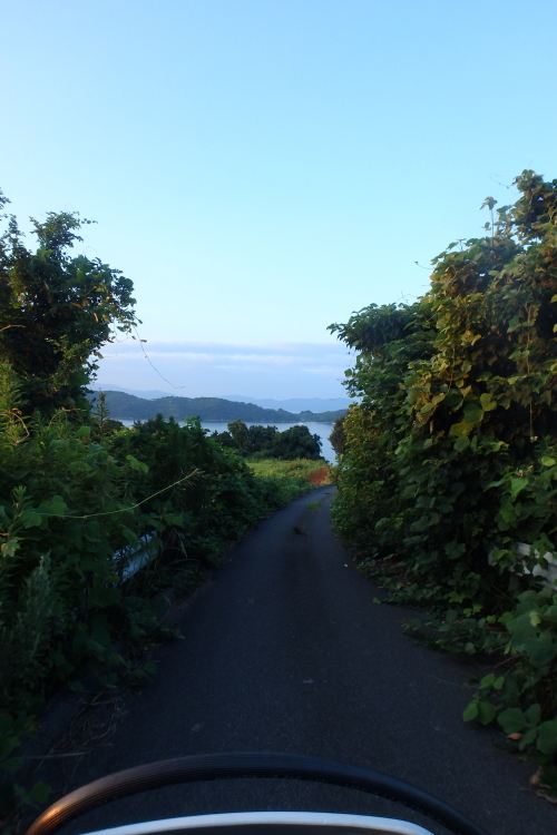 f0368610_21400147.jpg