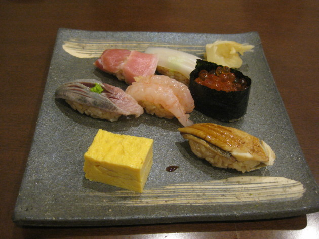 b0183111_09340150.jpg