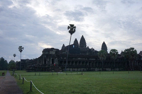 d0341811_15444670.jpg