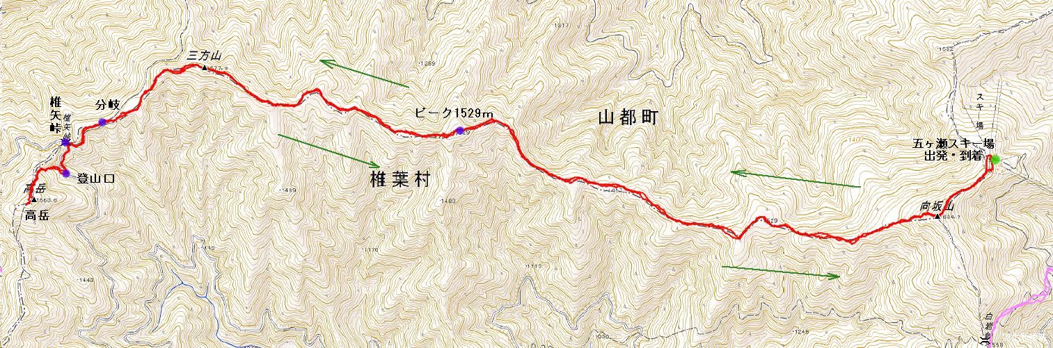 f0212511_22220740.jpg