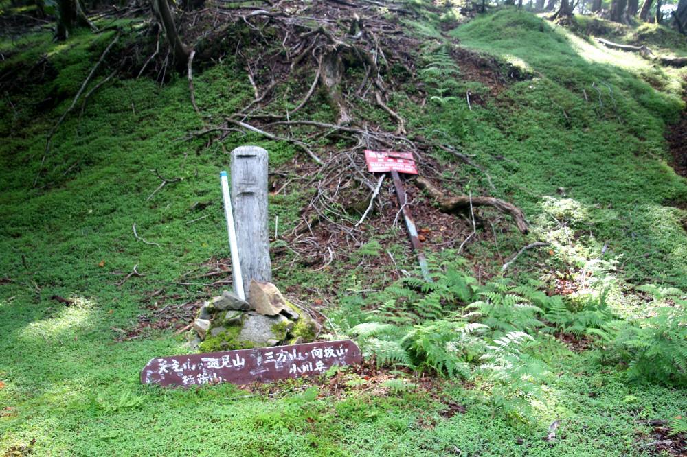 f0212511_23272095.jpg