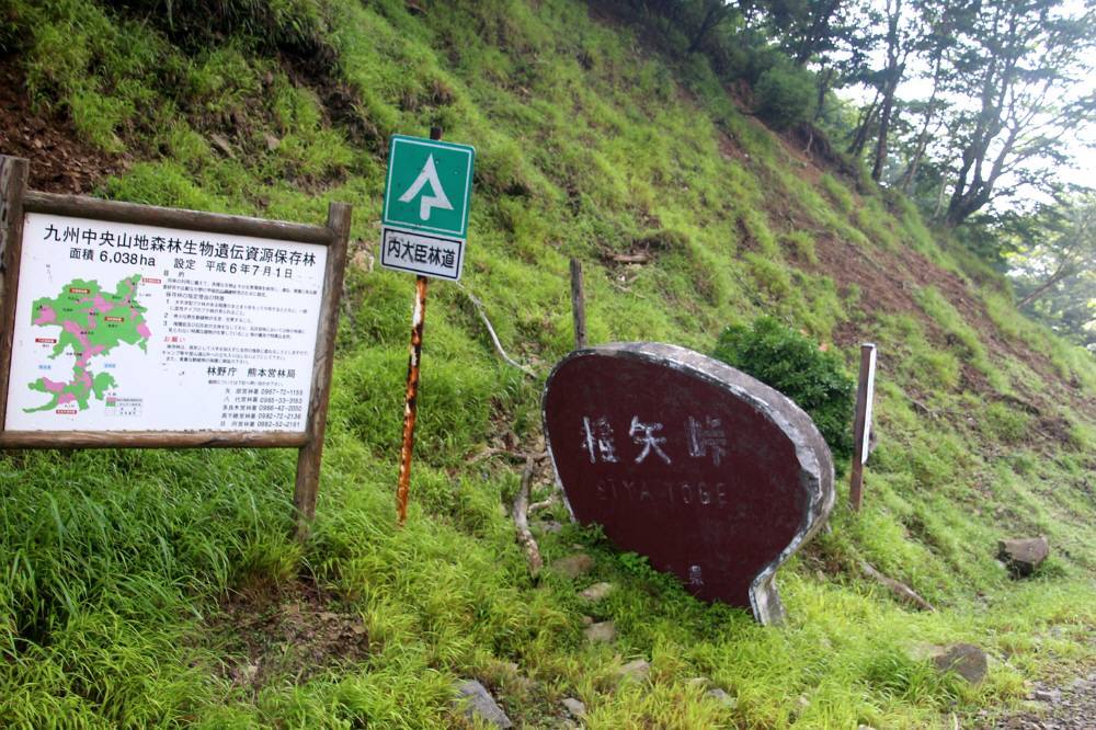 f0212511_23275069.jpg