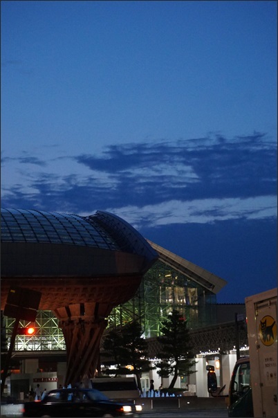 c0157412_11353184.jpg