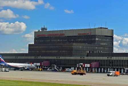 a0151913_3434570.jpg