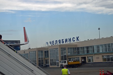 a0151913_3442799.jpg