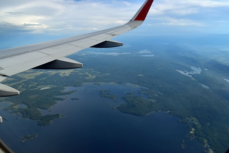 a0151913_344644.jpg
