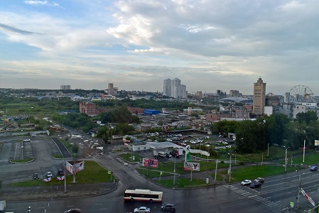 a0151913_3455767.jpg
