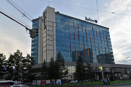 a0151913_346148.jpg