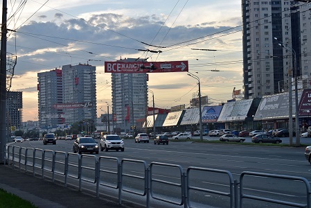 a0151913_3463871.jpg