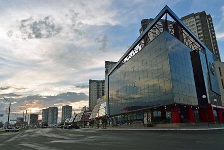 a0151913_3471798.jpg