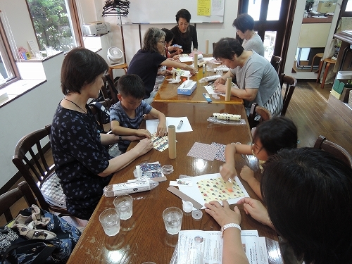 f0223914_15054415.jpg