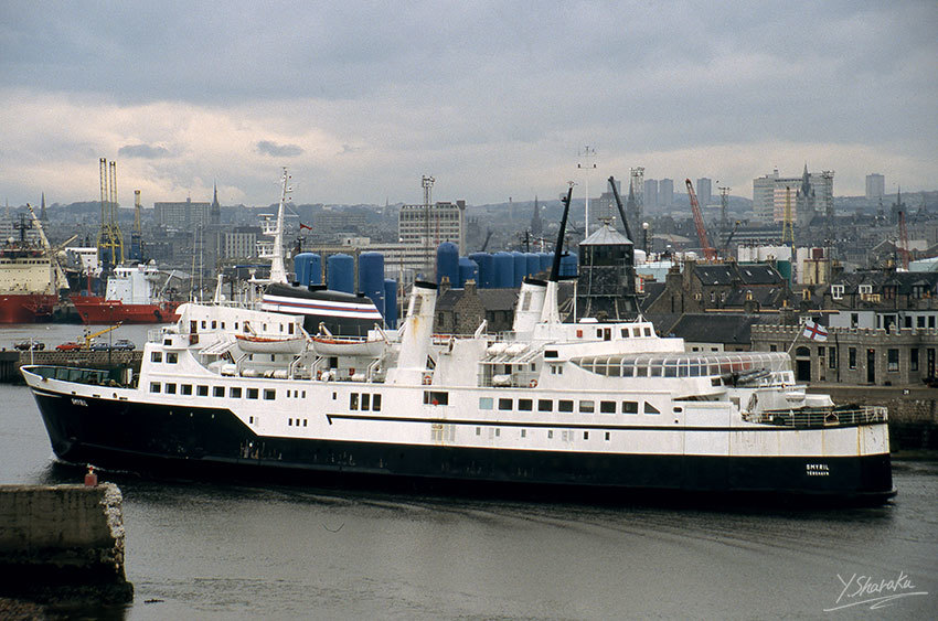 f0344614_12080424.jpg