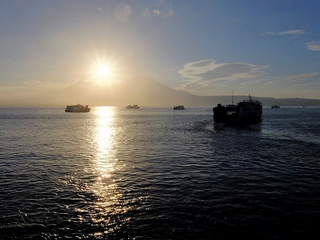 c0211615_12282416.jpg