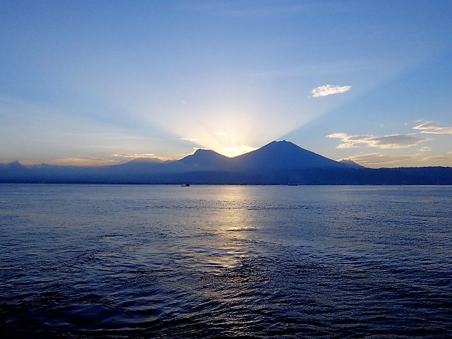 c0211615_12310060.jpg