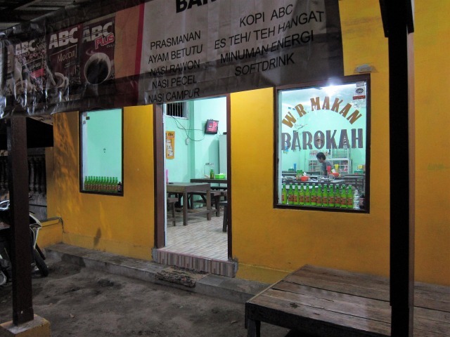 c0211615_12313425.jpg