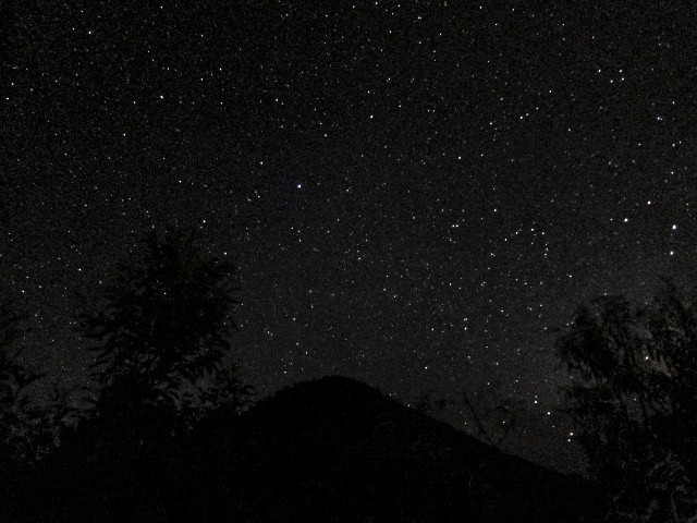 c0211615_15583450.jpg