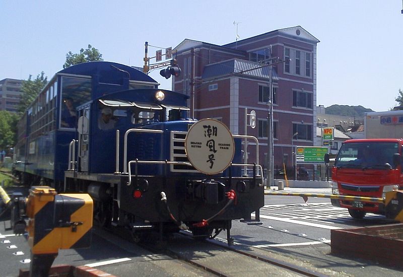 e0114015_20381353.jpg