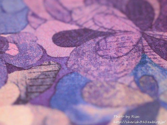 c0274618_20342671.jpg