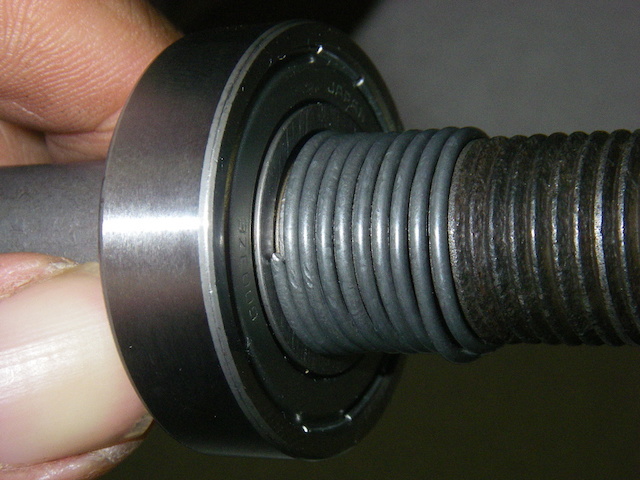 b0113219_18400107.jpg