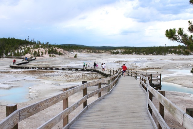 f0151222_00455130.jpg