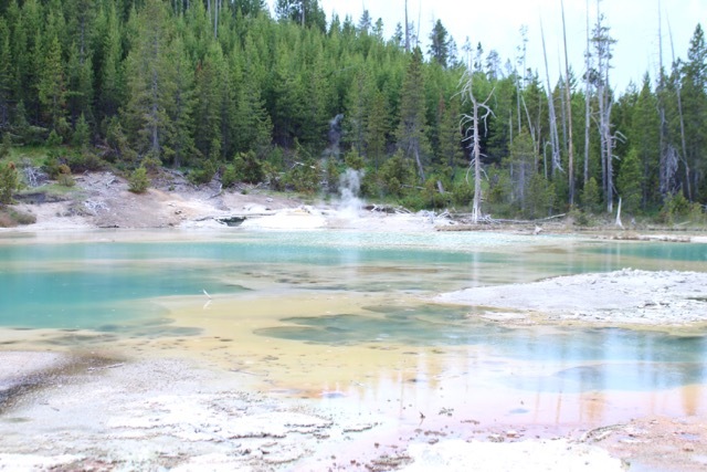 f0151222_00471040.jpg