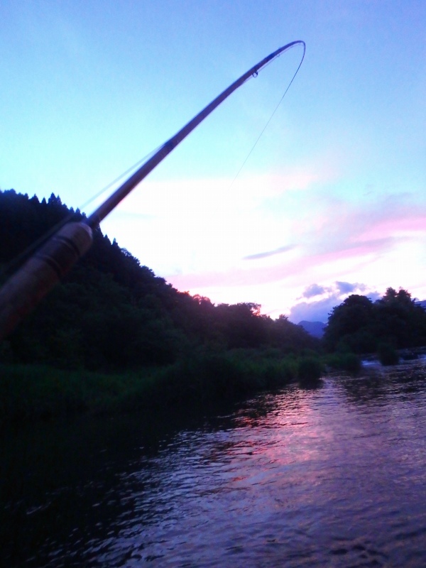 d0091323_12291256.jpg