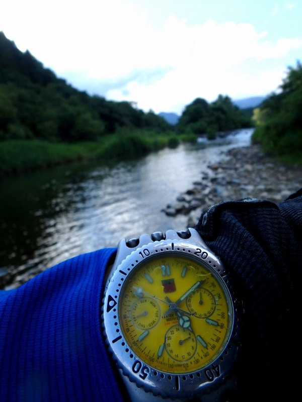 d0091323_12301455.jpg