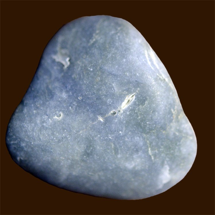 d0265224_22555635.jpg
