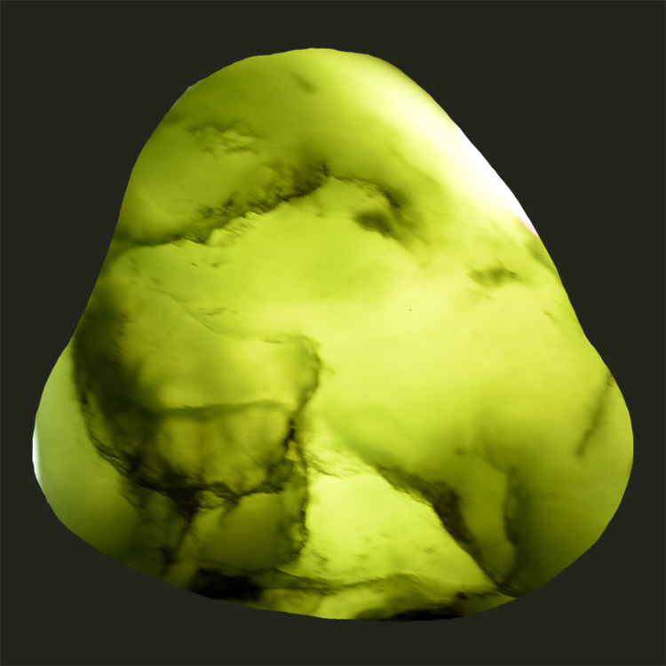 d0265224_22555729.jpg