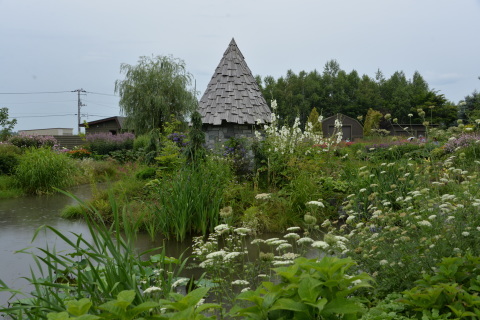 e0335926_20381679.jpg