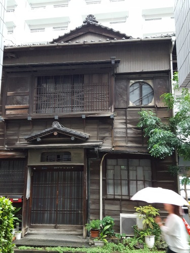 e0016828_09260173.jpg