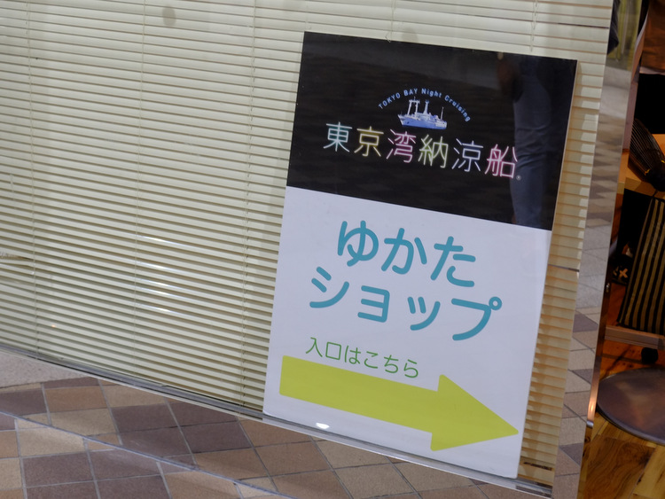 a0000029_13493762.jpg