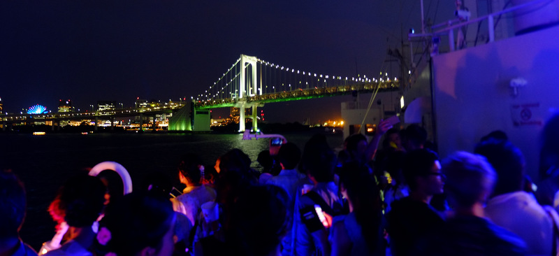 a0000029_1418454.jpg