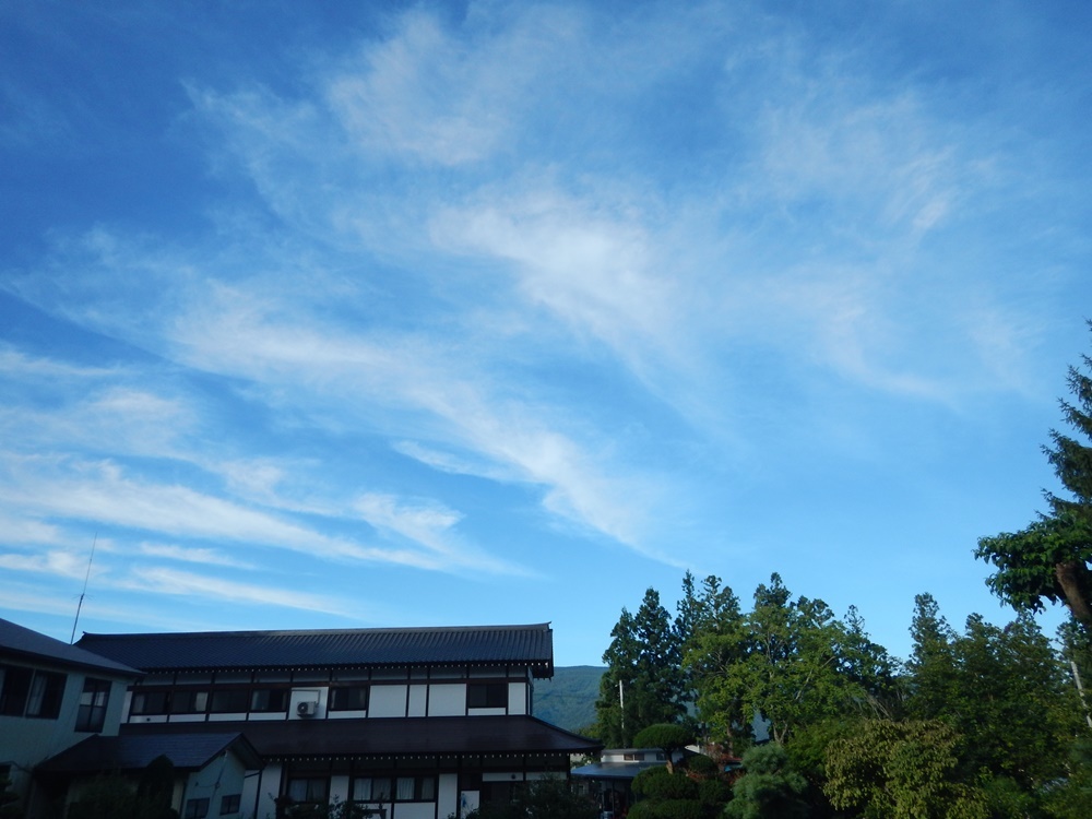 c0111229_18564541.jpg
