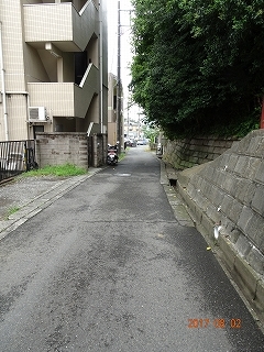 c0147935_21503630.jpg
