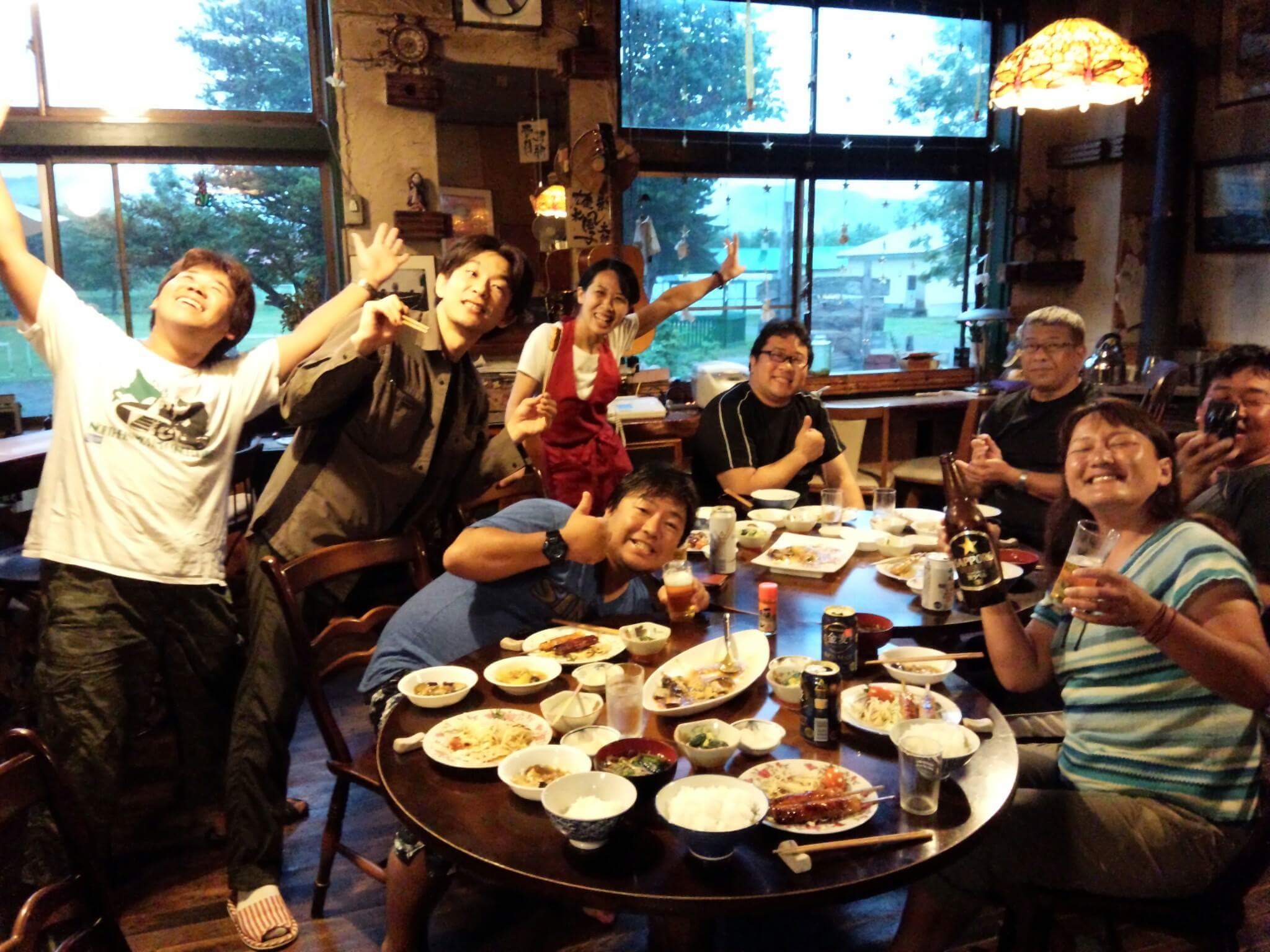 e0117136_14310981.jpeg